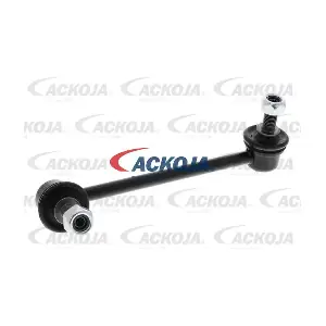 A26-0258 ACKOJA