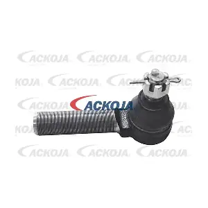 A70-9540 ACKOJA