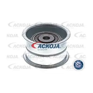 ACKOJA A37-0055