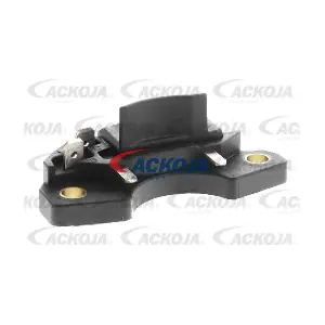 A32-70-0037 ACKOJA