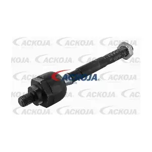 A26-9562 ACKOJA