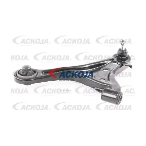 A70-0247 ACKOJA