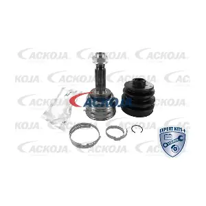 MB837708 ACKOJA