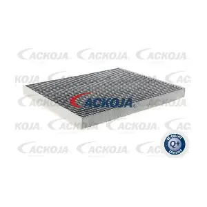 ACKOJA A52-31-0011