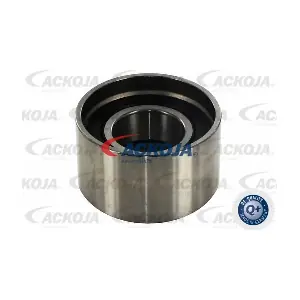 ACKOJA A32-0064