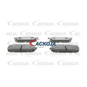 ACKOJA A52-2120