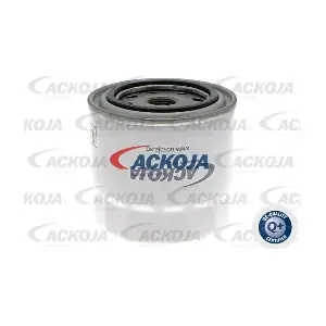 ACKOJA A38-0504