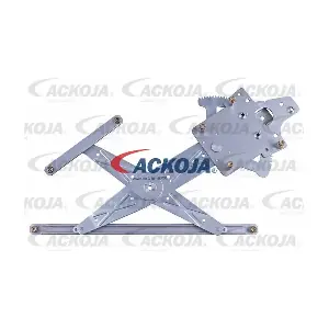A70-0250 ACKOJA
