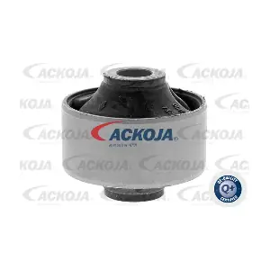 ACKOJA A52-1116