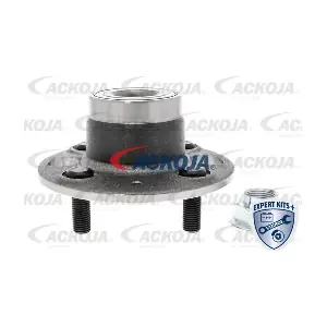A26-0219 ACKOJA
