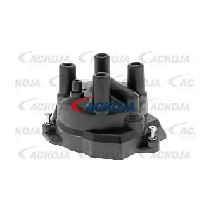 A38-70-0038 ACKOJA