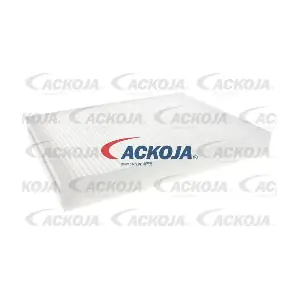 ACKOJA A64-30-0005