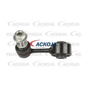 ACKOJA A70-0439