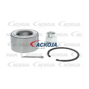 A70-0537 ACKOJA