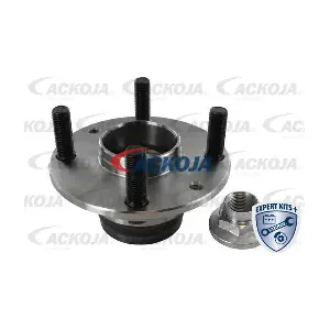 A32-0103 ACKOJA