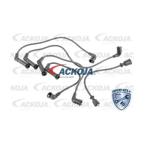 A52-70-0026 ACKOJA