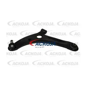 A37-9563 ACKOJA