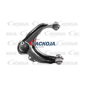 A26-9596 ACKOJA