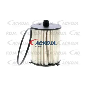 A70-0277 ACKOJA
