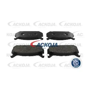 ACKOJA A32-0044