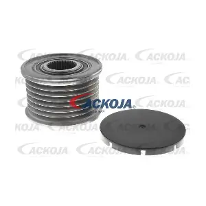 A38-23-0002 ACKOJA