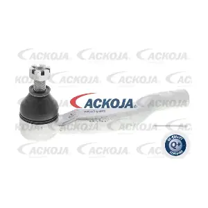 A70-1200 ACKOJA