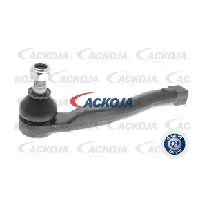 ACKOJA A51-1106