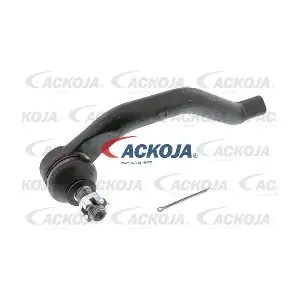 A26-0044 ACKOJA