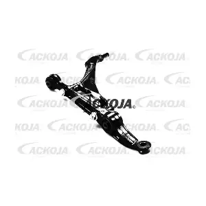 ACKOJA A26-1144