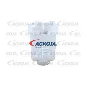 ACKOJA A70-0275