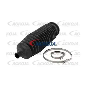 A32-0071 ACKOJA