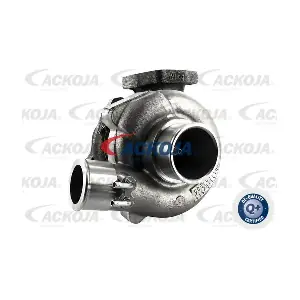A37-0005 ACKOJA
