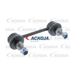 A38-9586 ACKOJA