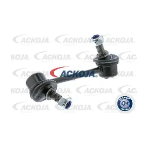 A32-1181 ACKOJA