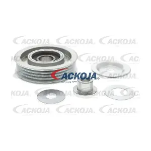 A26-0250 ACKOJA