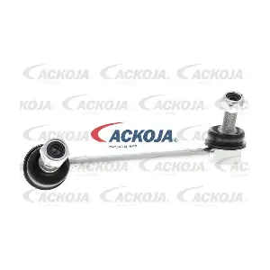 A26-0109 ACKOJA