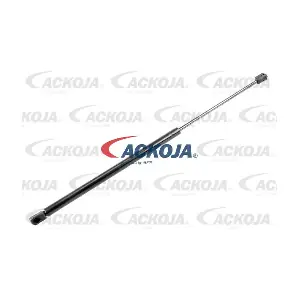 A38-0077 ACKOJA