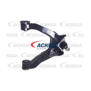 A37-9607 ACKOJA