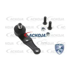 A51-9511 ACKOJA