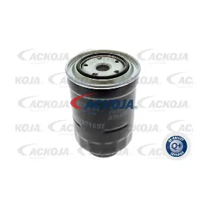 ACKOJA A70-0301