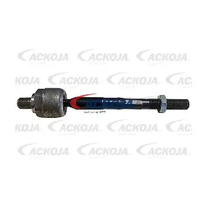 A53-0012 ACKOJA