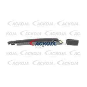 988112W000 HYUNDAI
