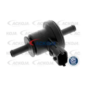 2M1262 AIRTEX