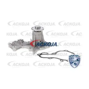 A64-50004 ACKOJA
