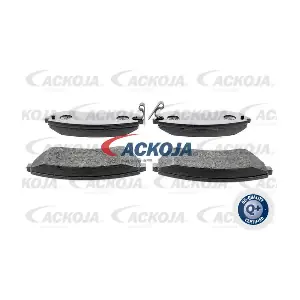 ACKOJA A38-0032