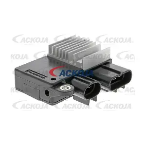 A70-79-0001 ACKOJA
