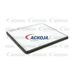 A64-30-0004 ACKOJA