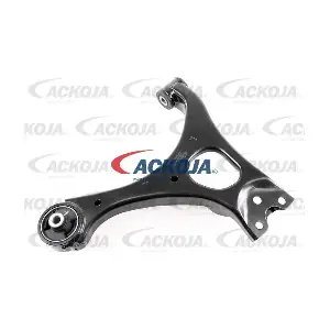 A26-1199 ACKOJA