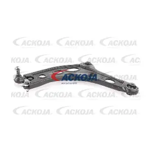 A38-1151 ACKOJA