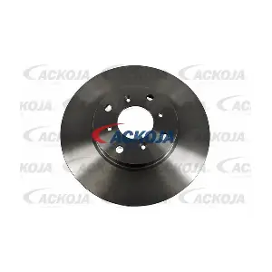 A26-80007 ACKOJA